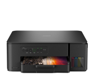 Urządzenie wielofunkcyjne BROTHER InkBenefit Plus DCP-T435W